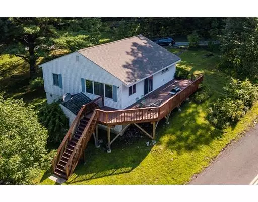 Otis, MA 01253,11 North St