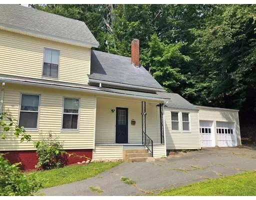 Athol, MA 01331,434 Pequoig Ave