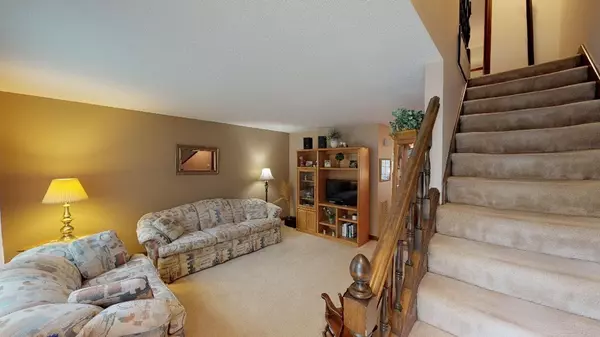 Agawam, MA 01001,3 Corey Colonial #3