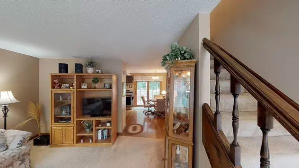 Agawam, MA 01001,3 Corey Colonial #3