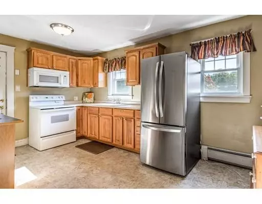 Saugus, MA 01906,26 Curtis Rd