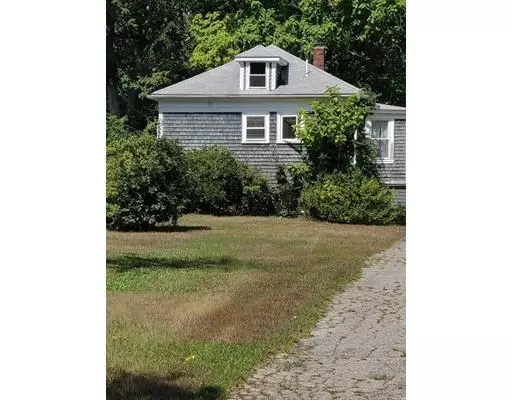 Taunton, MA 02780,8 Wilson St