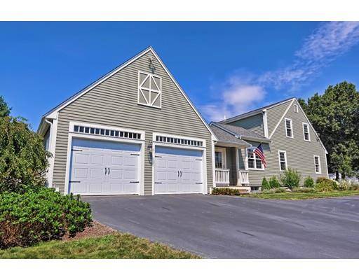 Wrentham, MA 02093,55 Eastside Road