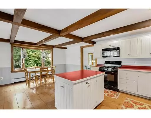 West Boylston, MA 01583,195 Goodale St