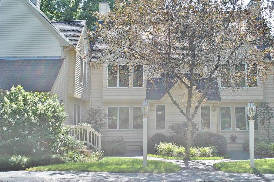 52 Prestonfield Rd #0, Nashua, NH 03064