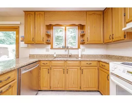 Westfield, MA 01085,167 Elizabeth Ave.