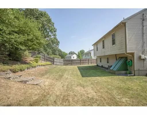 Taunton, MA 02780,26 Amy Way