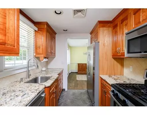 Hanover, MA 02339,384 Cedar Street