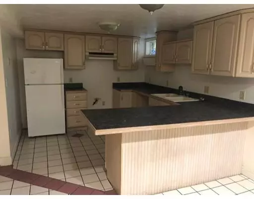 Abington, MA 02351,45 Carmen Ln