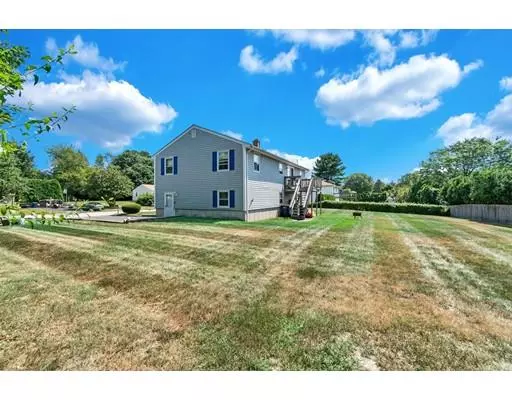 Seekonk, MA 02771,131 King Philip