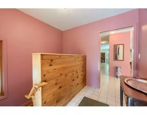 Boxborough, MA 01719,119 Old Orchard Lane