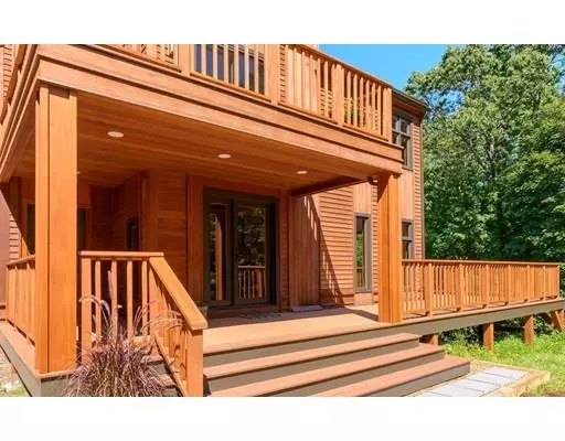 Boxborough, MA 01719,119 Old Orchard Lane