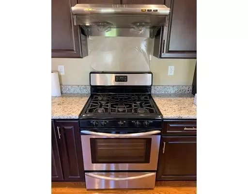 Taunton, MA 02780,17 Johnson Street