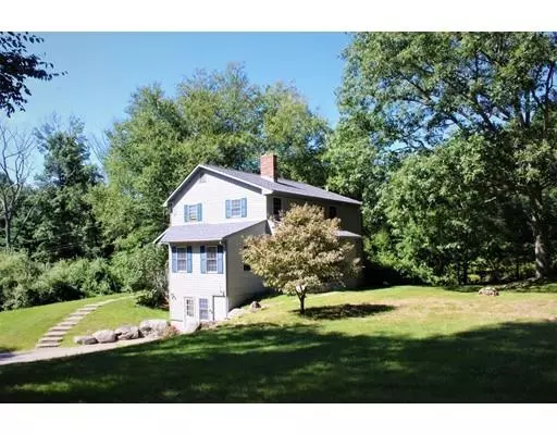 Sturbridge, MA 01566,168 Cedar St