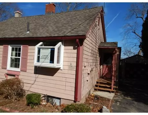 Agawam, MA 01001,238 River Road