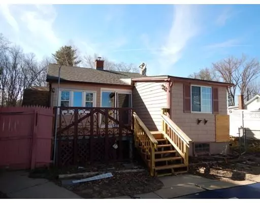 Agawam, MA 01001,238 River Road