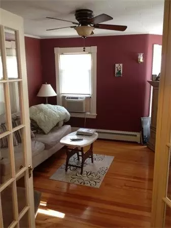 Marlborough, MA 01752,43 Greenwood St