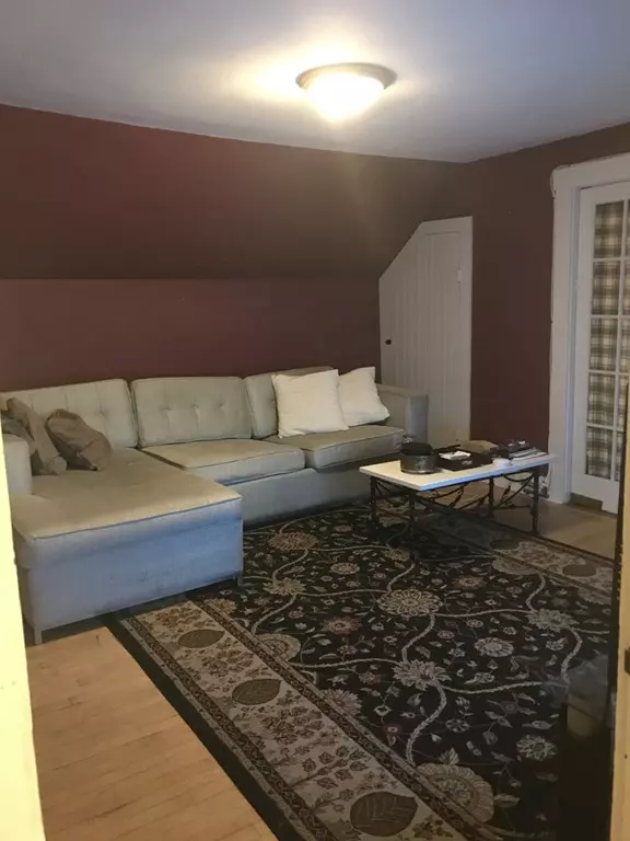 Marlborough, MA 01752,43 Greenwood St