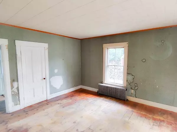 Pepperell, MA 01463,5 Brookline St