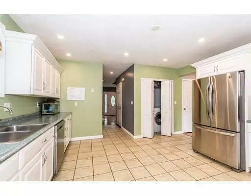 Brockton, MA 02302,27 Melrose Ave