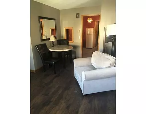 Westfield, MA 01085,85 Dartmouth St