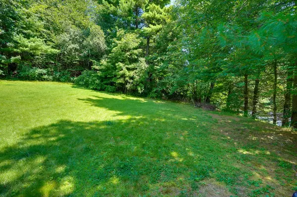 Northborough, MA 01532,5 Assabet Hill Cir #5
