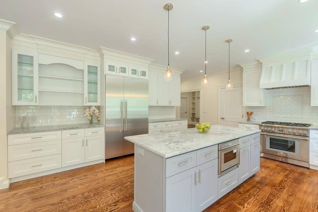 45 Amelia Way, Groton, MA 01450