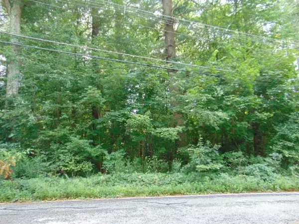 Northbridge, MA 01588,Lot 4 Goldthwaite Rd