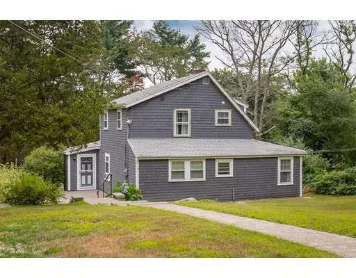 11 Kent Road, Gloucester, MA 01930