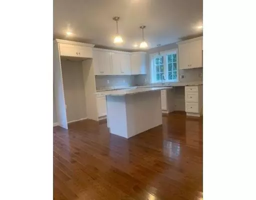 Attleboro, MA 02703,187 Lindsey Street