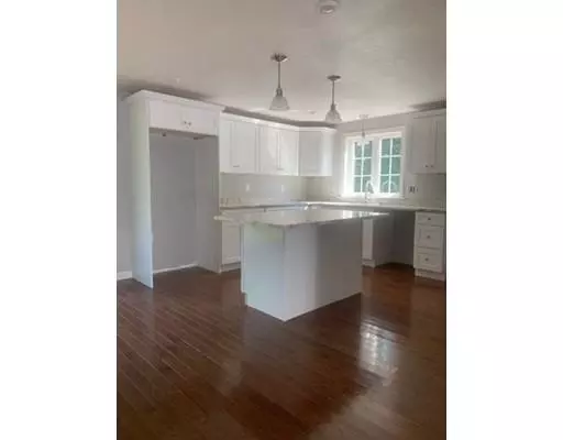 Attleboro, MA 02703,187 Lindsey Street
