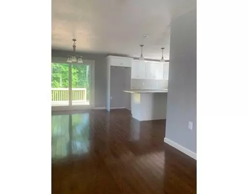 Attleboro, MA 02703,187 Lindsey Street