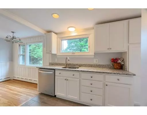 Westminster, MA 01473,218 Ellis Rd