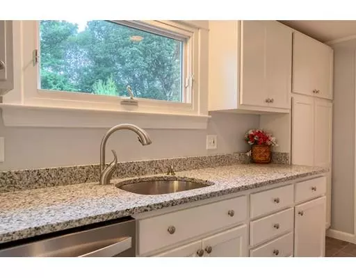 Westminster, MA 01473,218 Ellis Rd