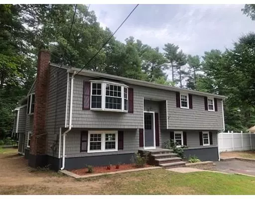 Raynham, MA 02767,36 Murray Cir