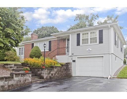 44 Richmond Rd, Ludlow, MA 01056