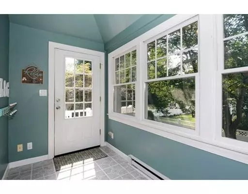 Danvers, MA 01923,7 Roman Ave