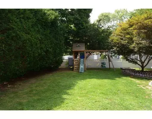 Danvers, MA 01923,7 Roman Ave