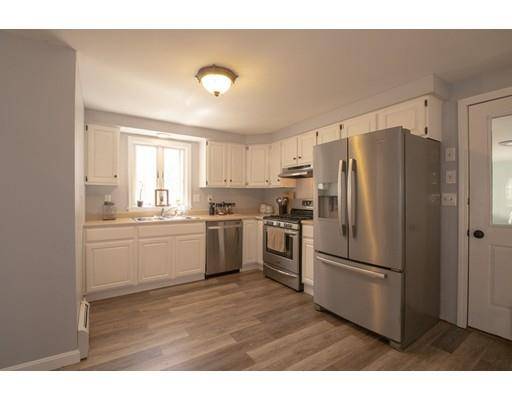Phillipston, MA 01331,160 Baldwin Hill Road