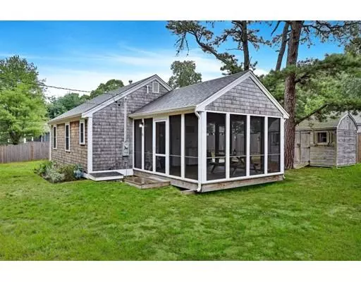 10 Fiord Dr, Dennis, MA 02660