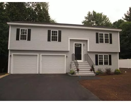 Tyngsborough, MA 01879,2 Worden