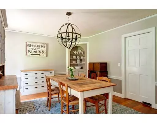 Southbridge, MA 01550,40 Hillside Rd