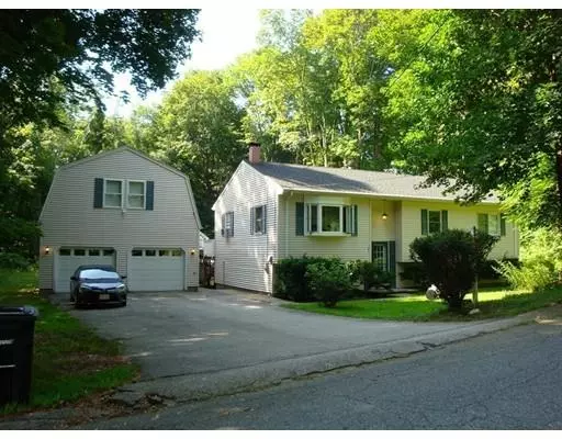 Southbridge, MA 01550,35 Spring St