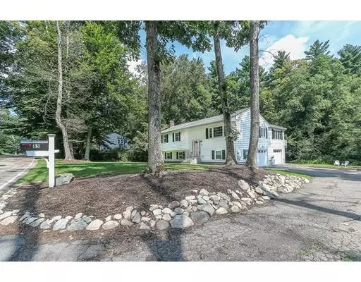 85 Ridge Street, Millis, MA 02054