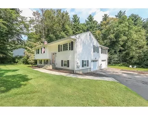 Millis, MA 02054,85 Ridge Street