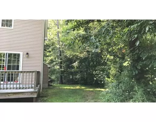 Southbridge, MA 01550,242 N Woodstock Rd