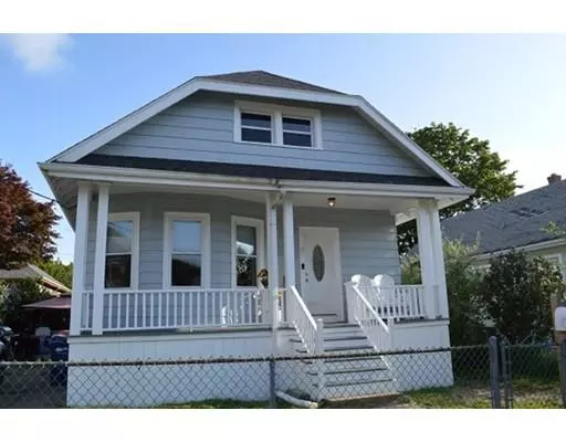 7 Winsor St, Fairhaven, MA 02719