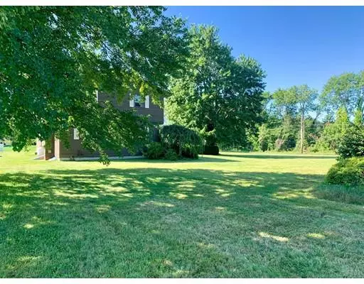 Belchertown, MA 01007,627 South Washington St
