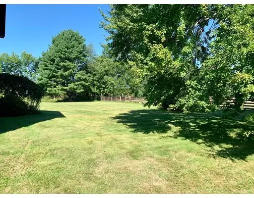 Belchertown, MA 01007,627 South Washington St