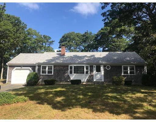 2 Jasmine St, Yarmouth, MA 02675